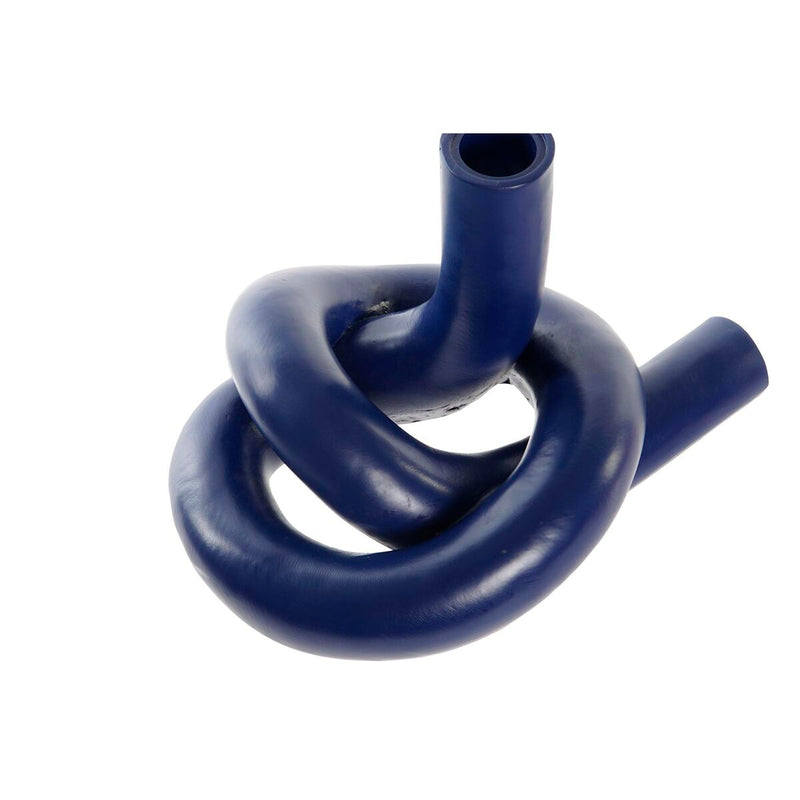 V9HA8B571CB83F2963AC92A18C283CCA6FAR6372186P3