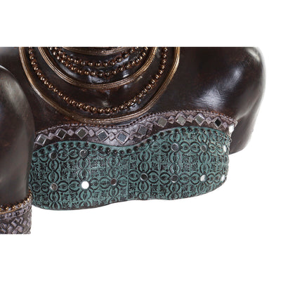 V10H7B8AB3C1F248B40EADB16EC0C2AFFA07R4963419P3