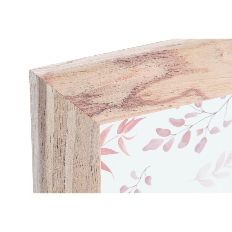 V9H1D6AD9D8E78825677E0BEC429799406ER4161694P2