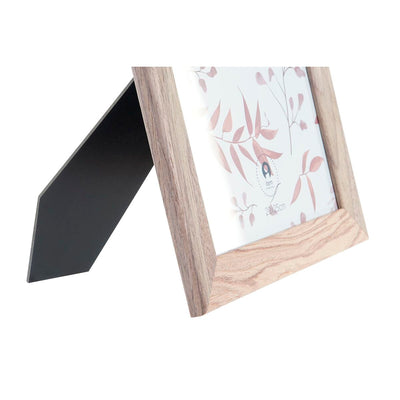 V9HF80F3B38AE73B6B7539309AC93EA8BCCR4161685P3