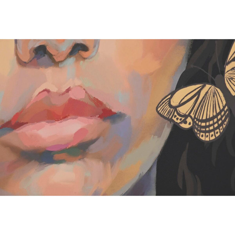 V14H01532E8DDD7472645E6B6F599A899C44R6590596P2