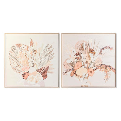 V14HC68D4B6D7C73AA40A91BA3993960816DR6590688P1