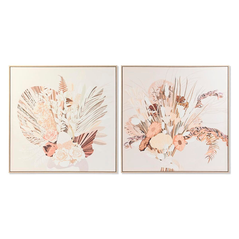 V14HC68D4B6D7C73AA40A91BA3993960816DR6590688P1