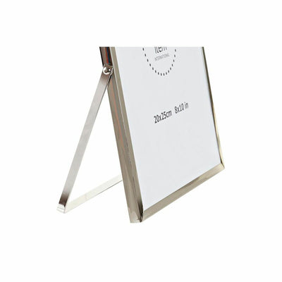 V11H640C0F37B472295F6829B1D540A80604R3416789P3