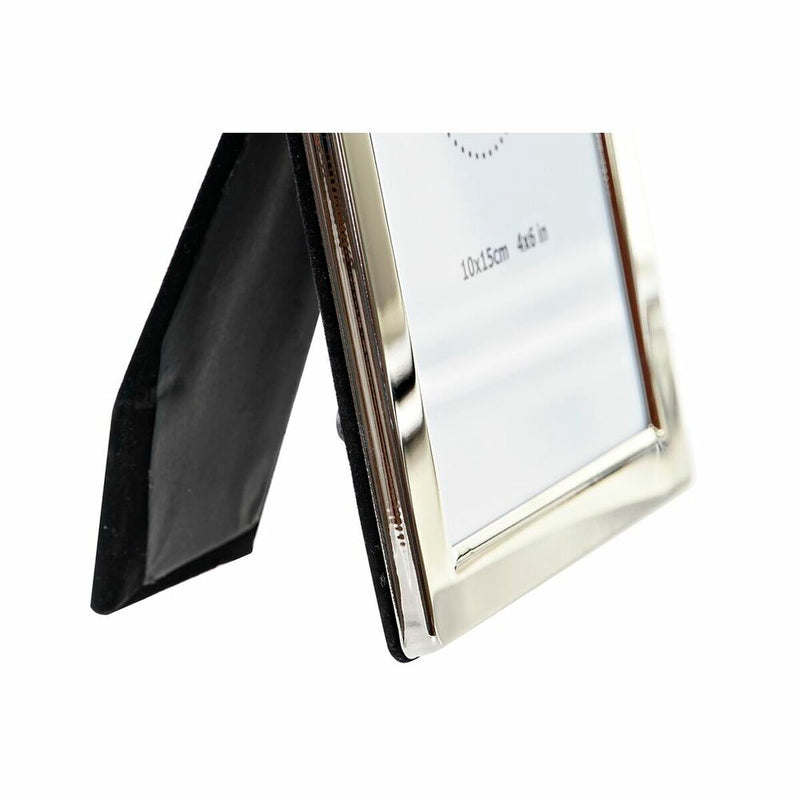 V11H29C55469CEA9EB7F5752C9F22216CA8DR3416812P3