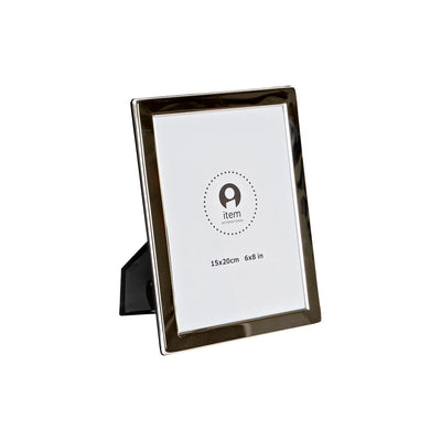 V11H2299703EA4FB7609F6B41E8D5C5153BBR3416815P1