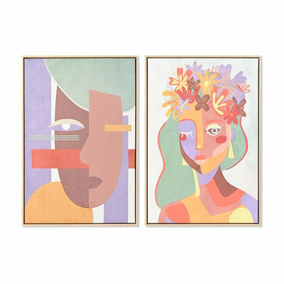 V15H53707DEF1220F5B3F812E5A8285251E1R6590759P1