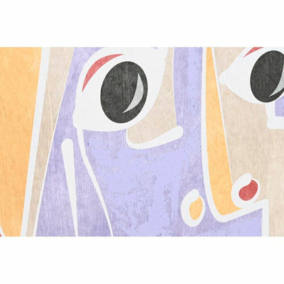 V12H4A6055FC7CC7983AF41C6B75B2B6EC5FR6590775P2