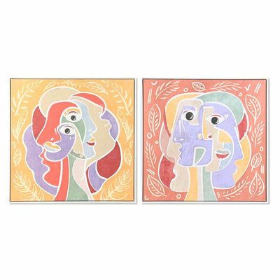 V12HC4150B4FC5F741CFFFEB33D48537AAA6R6590772P1