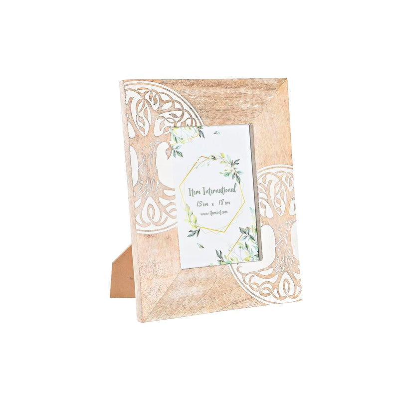 V8H2B733A44C6C800F6E9E40A37C608B8CCR3416385P1