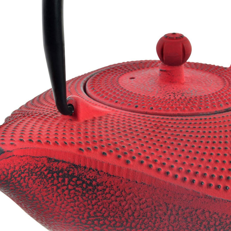 V6H5B9D92127D9E5B1E01106E31A19F52D9R5401792P3