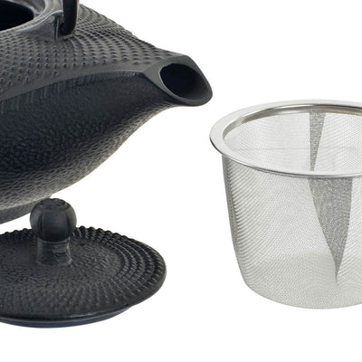 V6H9D01C984D0509F84C53E1490F40C3C38R5401790P2