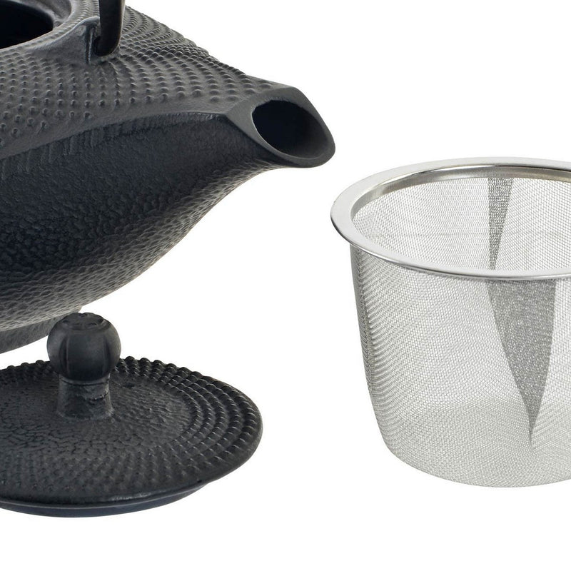 V6H9D01C984D0509F84C53E1490F40C3C38R5401790P2