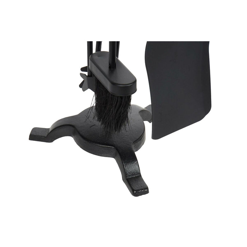 V6H1074DCE9183A678B6F314B9DC09D03F7R5512603P2