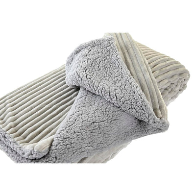 V9HA6EB801BEFE446FA484C6CE00C52499CR3417999P2