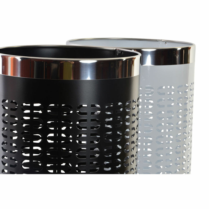 V9H10BC5D170ED0EAA19FCB25C655FEA087R3660964P2