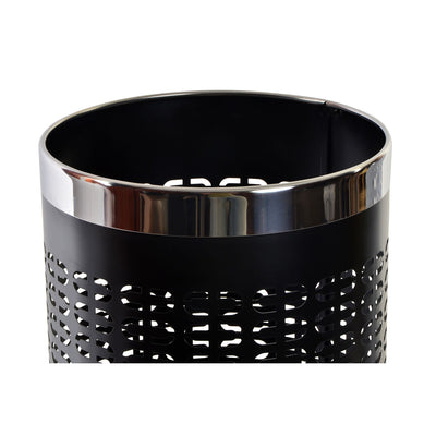 V9HE303CCFB93F88D25283794865342E52DR3660968P3