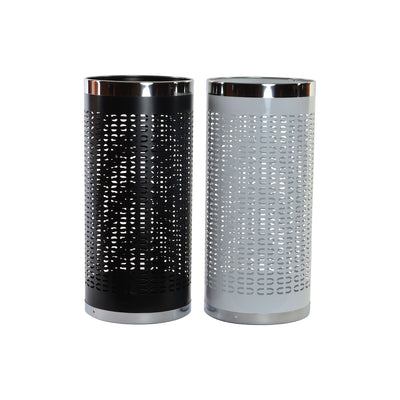 V9H8DF5953E5CD81407779D9360D59EFF44R3660961P1