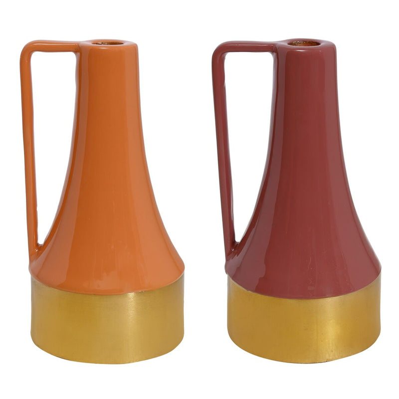 V7H686E22B99B5F9C857CF1D2344F9869D1R5661530P1