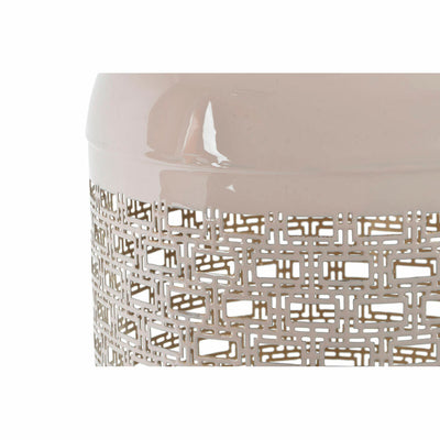 V11HF6327860142A3FE4CD50F7F6844C530CR6377255P2