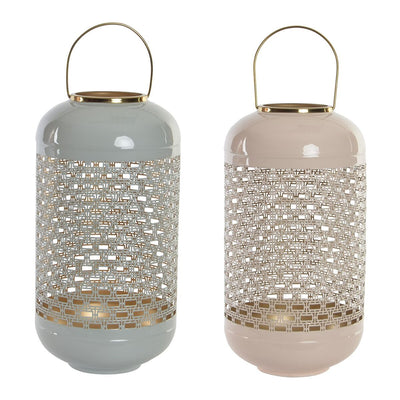 V11H78C7EB9E20A145F60F9CBD3316FB8FE5R6377253P1