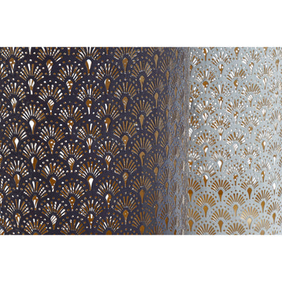 V11HBDBD71033F0BCE206150068282DCE8B6R6377220P3