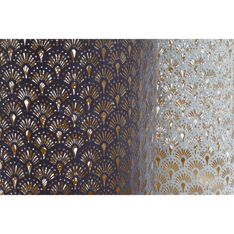 V11HBDBD71033F0BCE206150068282DCE8B6R6377220P3