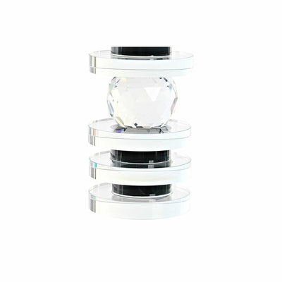 V8HF8E6FD724953FDEE6A59ED874CCE2058R2038314P4