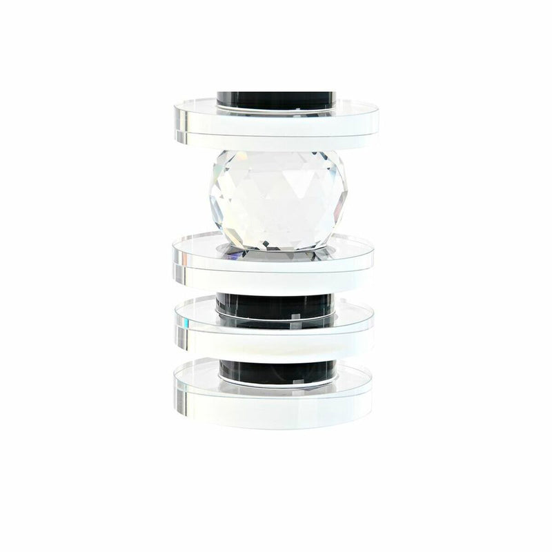 V8HF8E6FD724953FDEE6A59ED874CCE2058R2038314P4