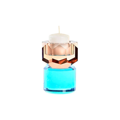 V12HEA65E2A625935F6CB86568DF382B703BR6375259P3