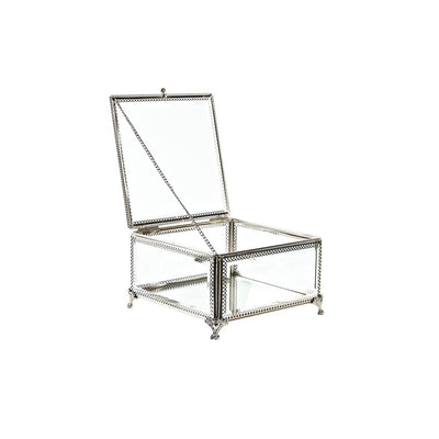 V8H47F28BD7C6613653DA9CF90F104EB944R4991282P2