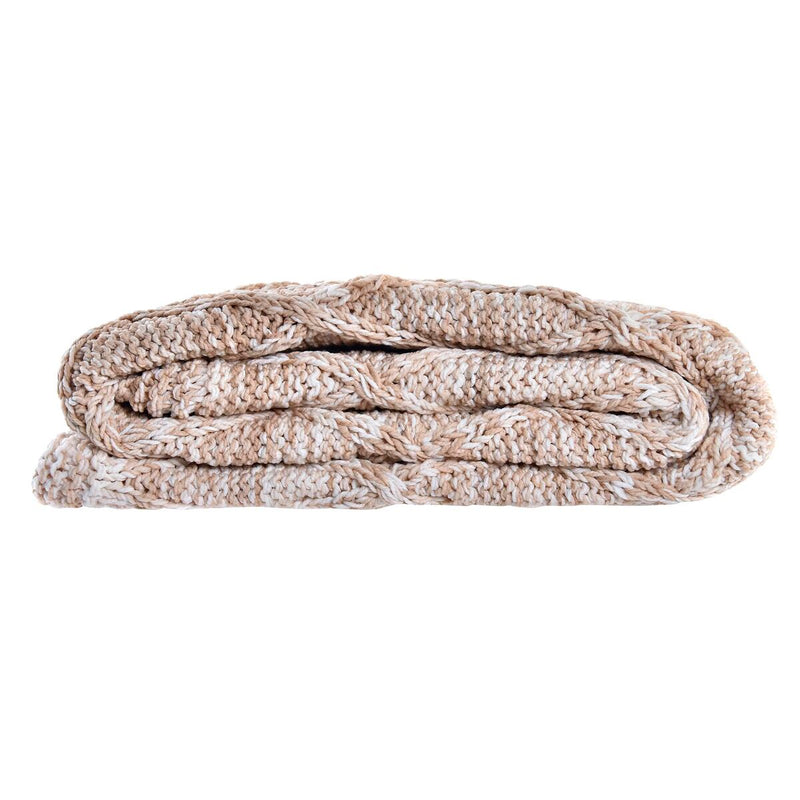 V11HE7D2ECBEC9CB37CCEB5B893D656D135BR3416641P2