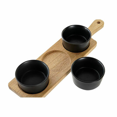 V11H9F6F8B702EFC37F3EE128149F7FC962ER6377191P2