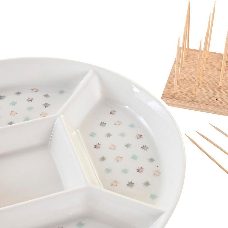 V12H5C5DEBE9F114CBCA3C488FC214CEFC24R6376858P2