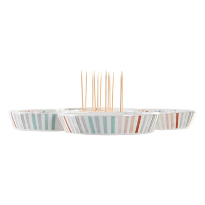 V11H744ECF45511EC02C1B296E4145F616E5R6378591P3