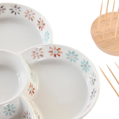 V11H98A829BD665DD34DBED85ABD27905917R6378590P2