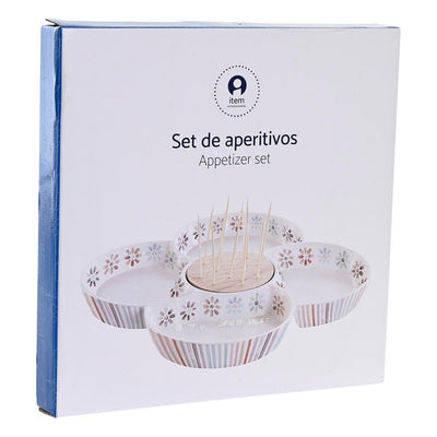 V11HFA3612E16A3A6099F4D96EA940417EA6R6378592P4