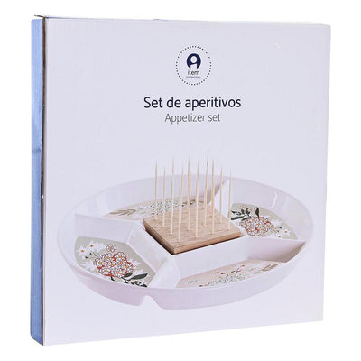 V12H847076C55A363329128AD6C7B02600A2R6378648P4