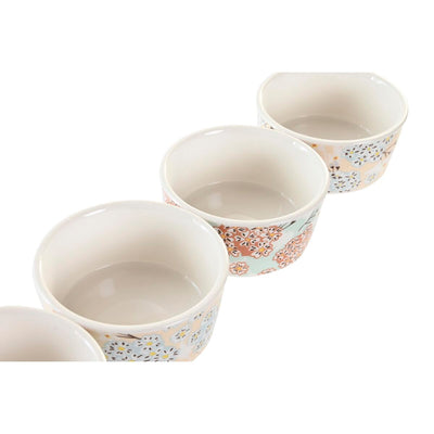 V9H9830AAF967E4743341B71D476A0111E9R3418497P2