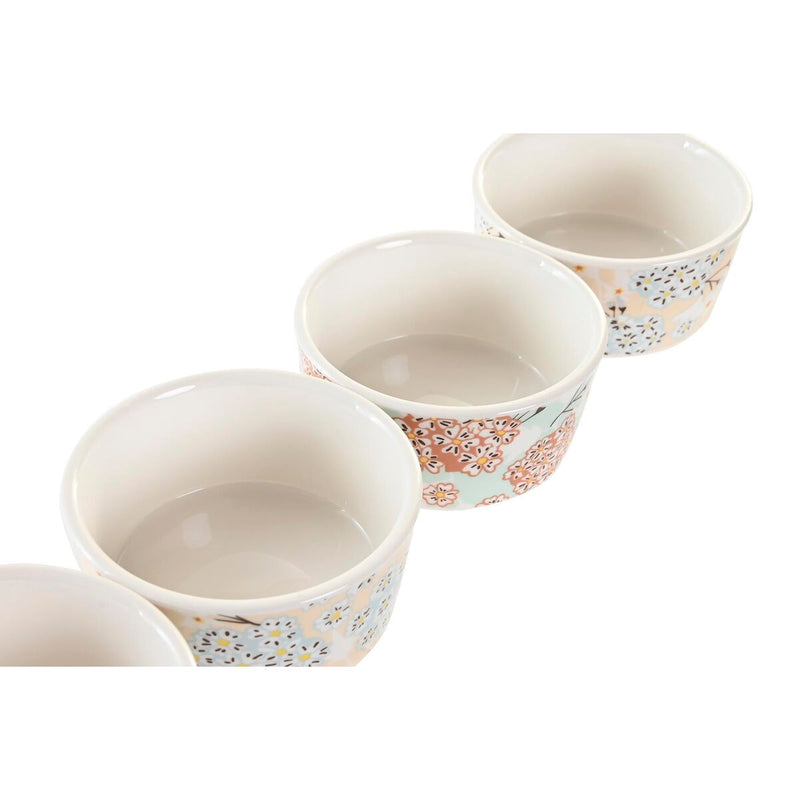 V9H9830AAF967E4743341B71D476A0111E9R3418497P2