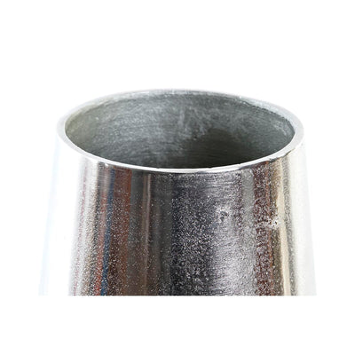 V13H3B345032C5EA2159466B5D15855F1E10R6377254P2