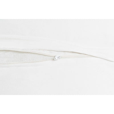 V9HC0E93D305963711A639982D121B90996R6375947P2