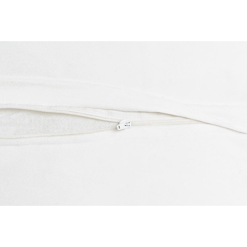 V9HC0E93D305963711A639982D121B90996R6375947P2