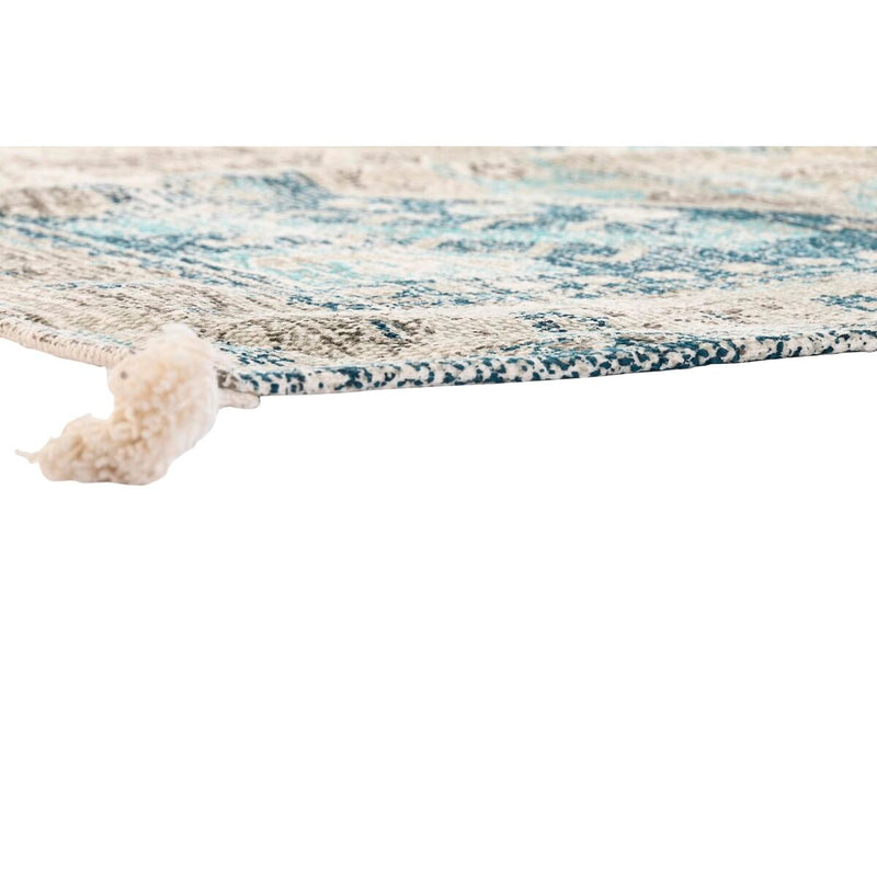 V8H6E32EF99B1634E2EE5373640961D13C3R3925624P4