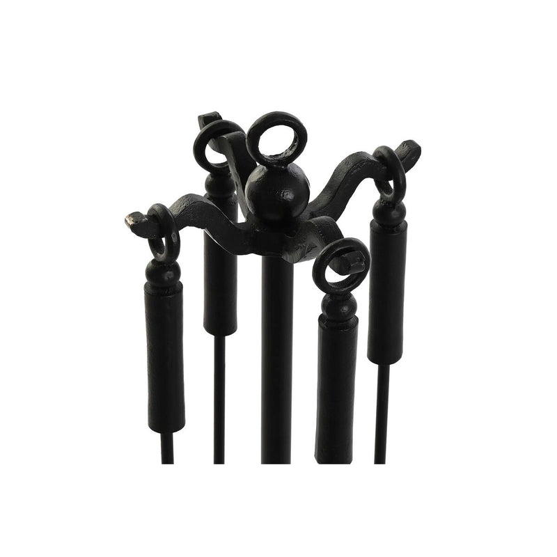 V8HF7BEE467A5C3B2BCF3145320C0F6DD5CR6377602P2