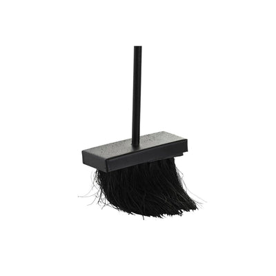 V8H68089AEAC49161633BED1B4CF2B8B3B9R6377604P4