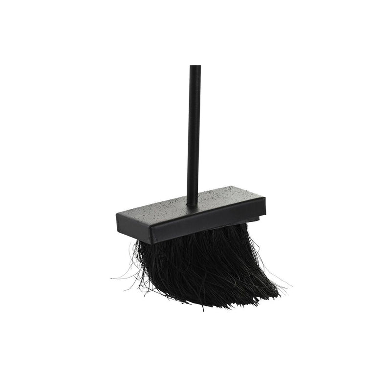 V8H68089AEAC49161633BED1B4CF2B8B3B9R6377604P4