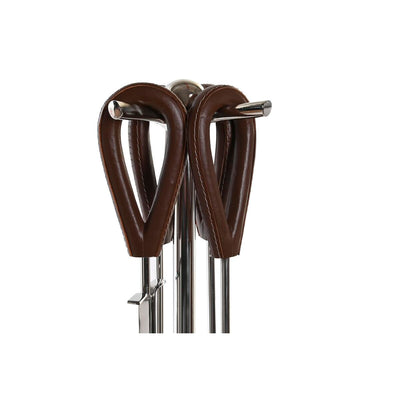 V8HEAD07A083F331106BE22CAB9F47E9E47R6375436P6