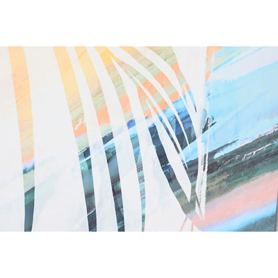 V12HE1700D882BA0F340001533586E8DB670R6590612P2