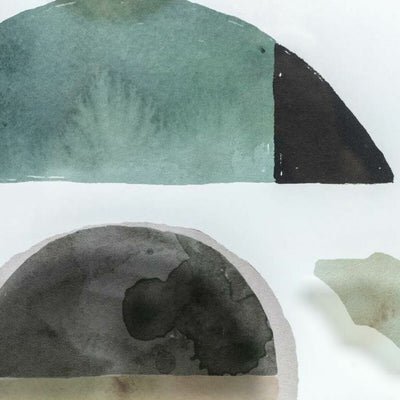 V11HF74FD8F7E89E56A148653FFBD270E7FAR6358546P2